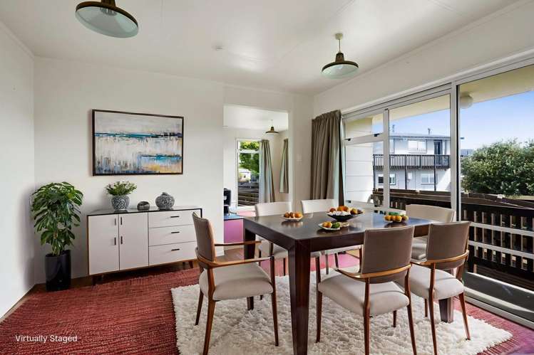 4 Titoki Place Inglewood_7