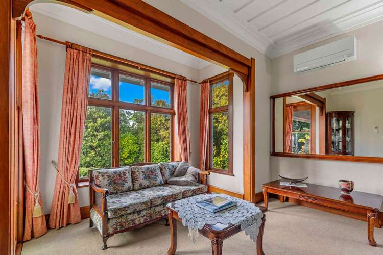 123 State Highway 3 Westmere_12