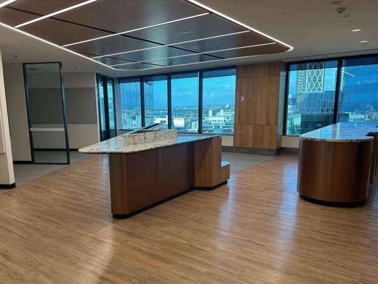 Level 21/188 Quay Street Auckland Central_6
