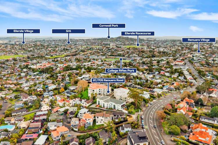 2c/705 Remuera Road Remuera_20