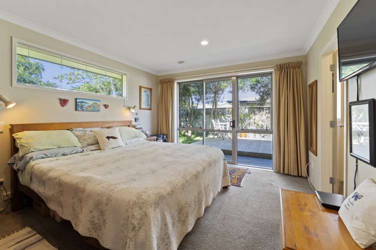 9 Hulme Way Raumati Beach_11