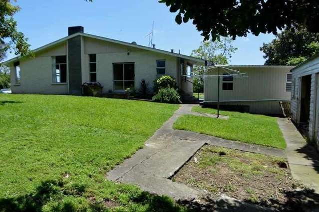 117 Honi Taipua Street Manakau_1