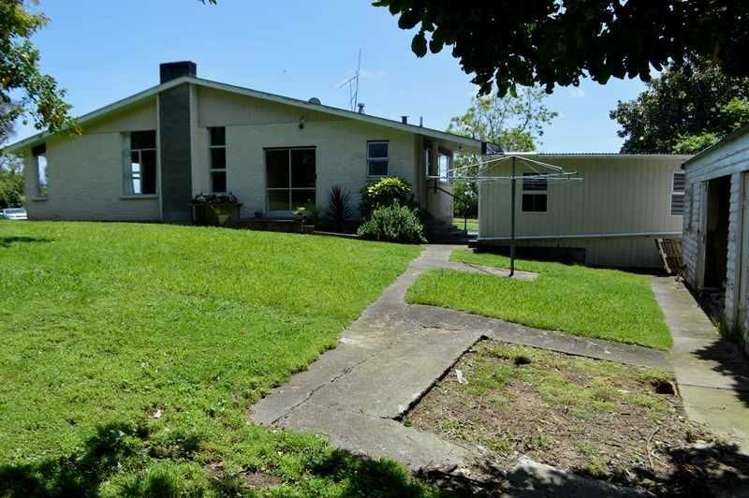 117 Honi Taipua Street Manakau_1