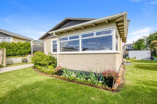 37 Mosston Road Castlecliff_4