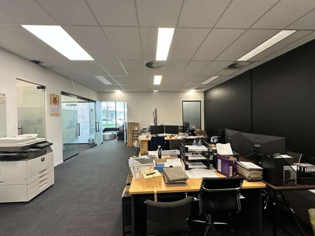 16/102C Hobsonville Road Hobsonville_4