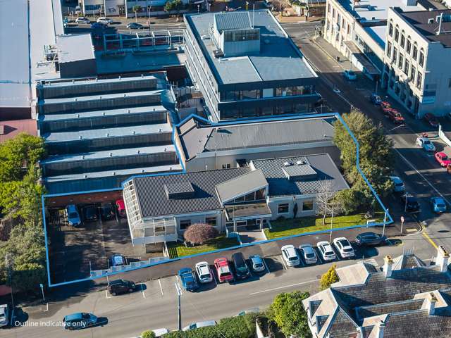 2 Clark Street City Centre Dunedin_2