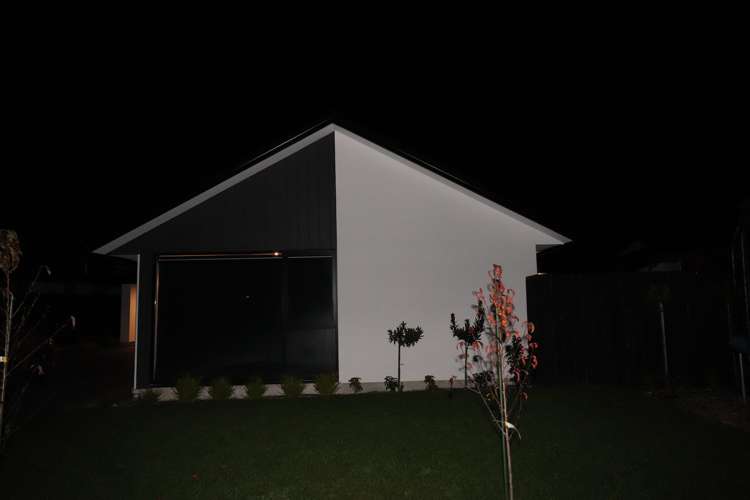 6 Foden Lane Halswell_16