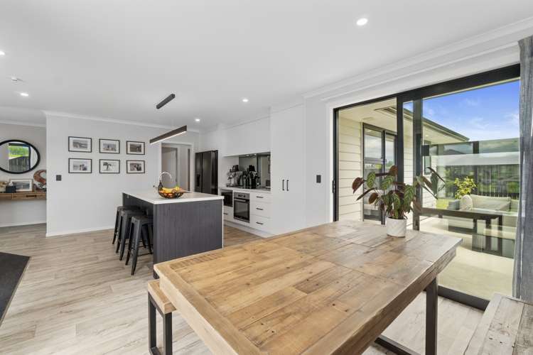 25 Acacia Avenue Kihikihi_18