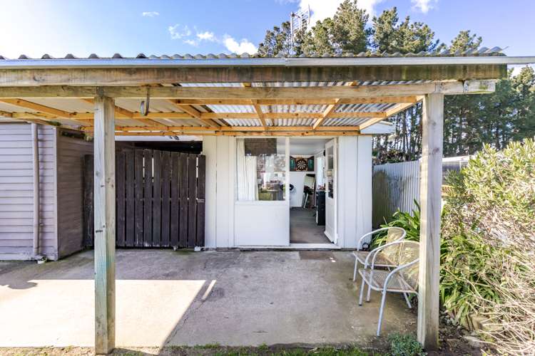 177 Maddisons Road Templeton_10