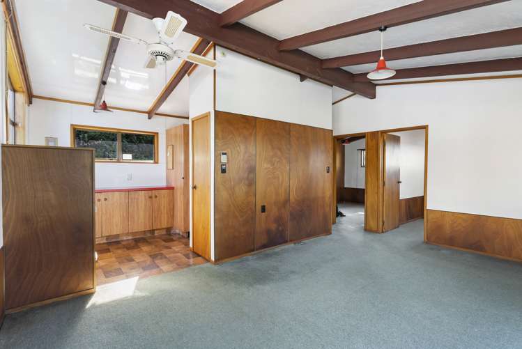 80 Beachcroft Avenue Onehunga_16