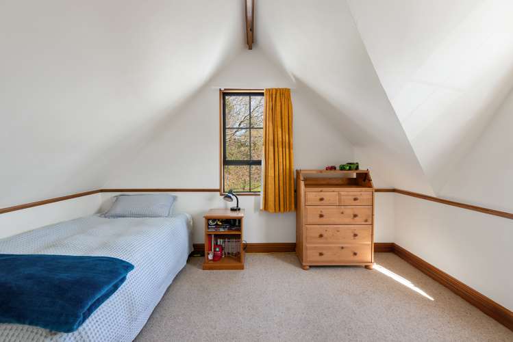 24 Broad Street Southbridge_12