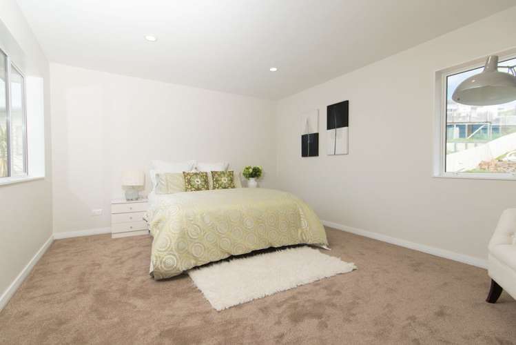 11 Para Close Fairview Heights_13