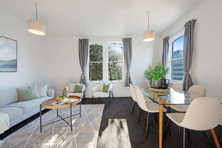 139 Dixon Street_3