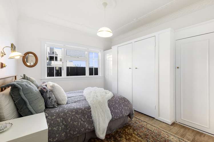 41 Ropata Crescent Boulcott_14