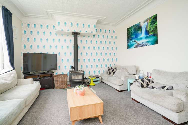 1 William Street Appleby_10