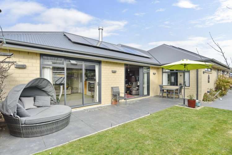 67 Sterling Crescent Kaiapoi_17