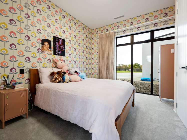 17 Piriti Lane Horsham Downs_20