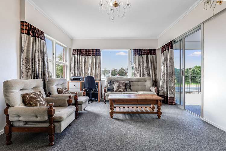 250 Ohaupo Road Glenview_6