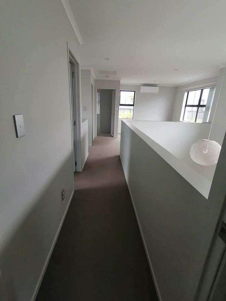 6 Lane Cameron Place Flat Bush_9