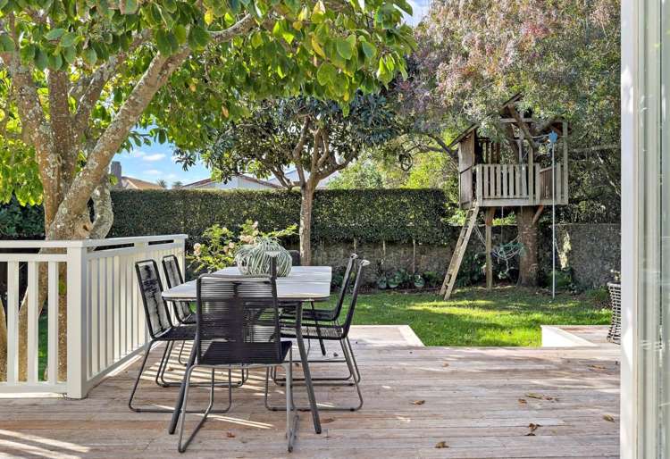 15 Bellwood Avenue Mount Eden_4