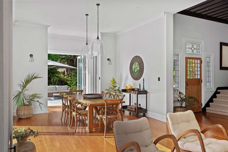 181 Whau Valley Road Whau Valley_35