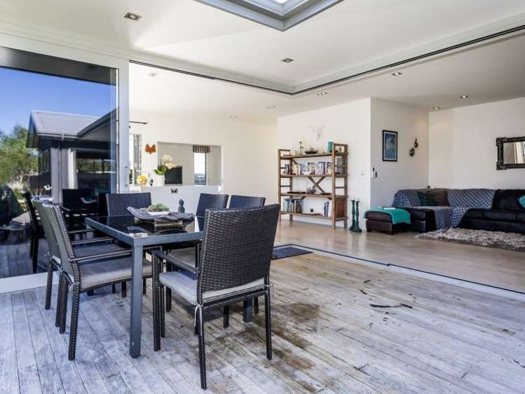 19 Captain Wood Avenue Whitianga_22