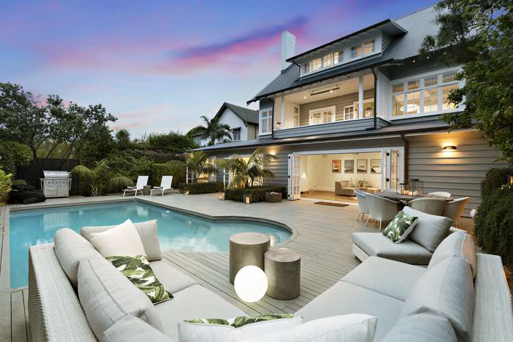 2 Woodley Avenue Remuera_2