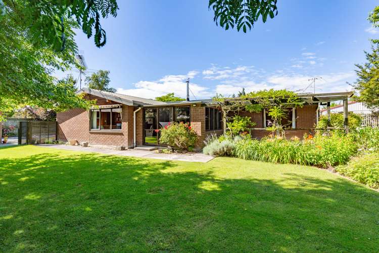 4 Matai Place Oxford_0