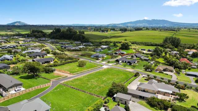 23 Charles Edwards Street Ohaupo_2