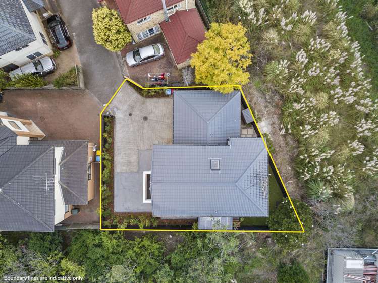 19/15 Harrison Road Mount Wellington_24