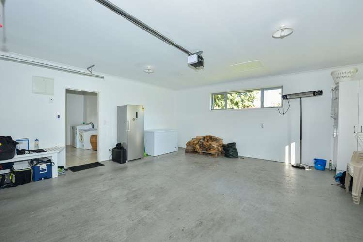 13 Parkview Place Riverdale_16