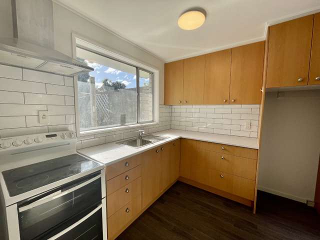 1/7 Rangitane Street Maupuia_2