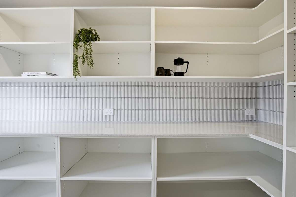 51 Fairmaid Street_4