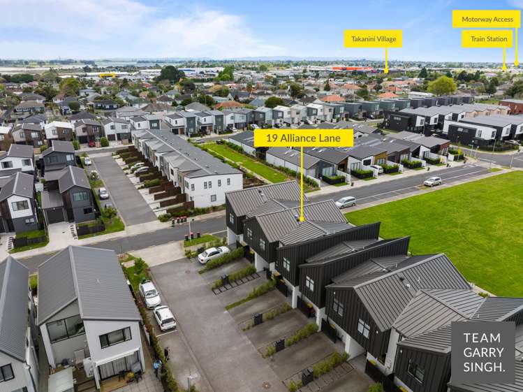 19 Alliance Lane Papakura_13