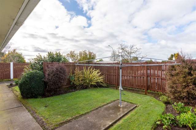 A/9 Kinley Street Rangiora_3