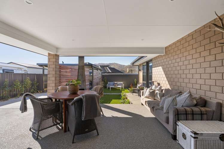 14 Neason Place Cromwell_23