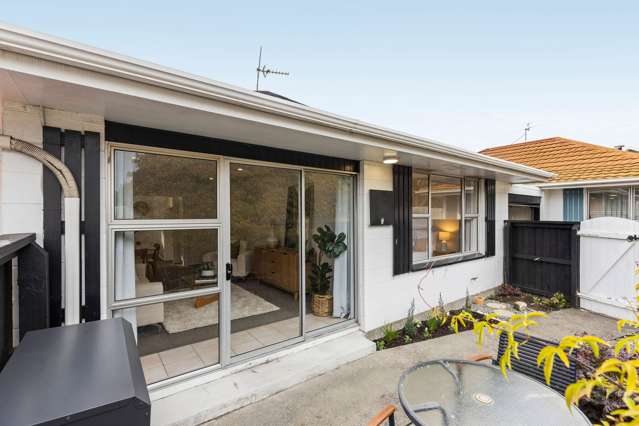 3/94 Rugby Street Merivale_1