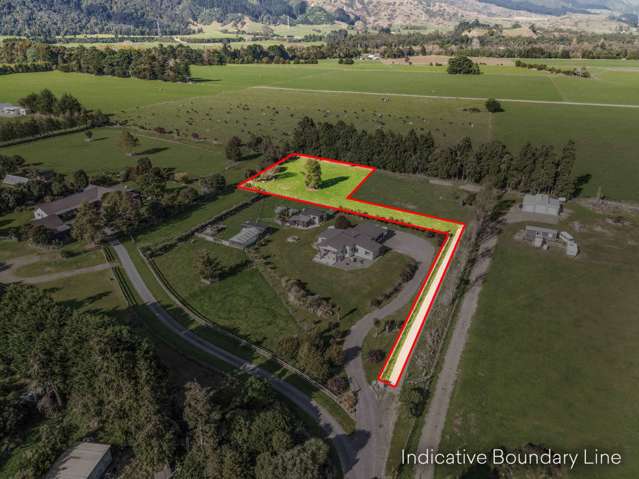 424B Tararua Road Levin_2