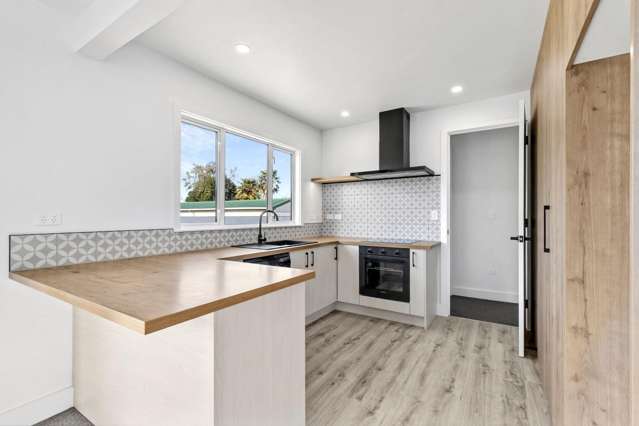 9 Grey Street Motueka_1