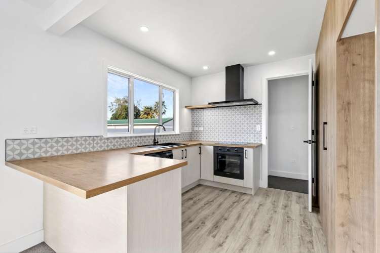 9 Grey Street_1