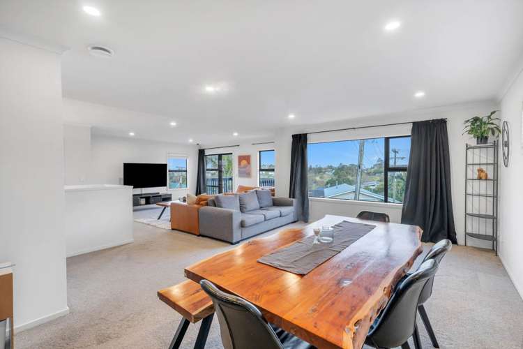 5a Drew Street Mount Roskill_5