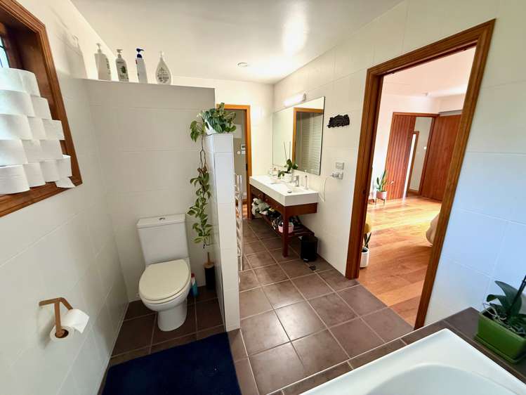 91D Greenslade Rd Raglan_32