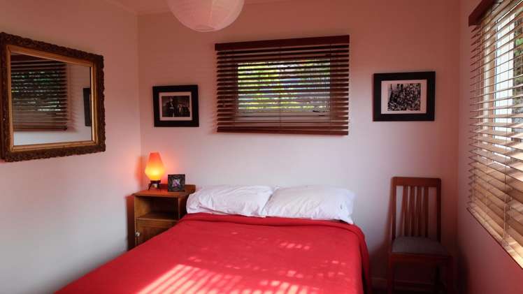 27 Quebec Road Washington Valley_11