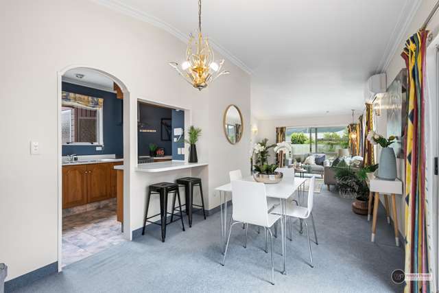 3/793 Fergusson Drive Elderslea_3