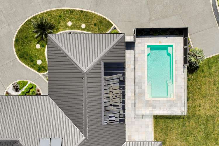 185 Eskridge Drive Eskdale_17