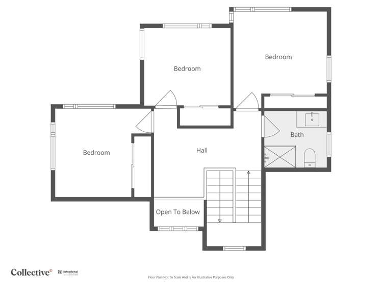 45 Tamworth Crescent Newlands_18