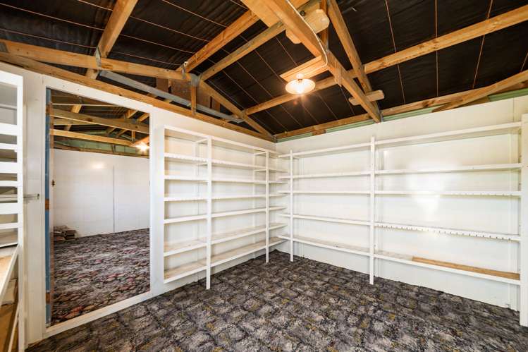 35 Clyde Street Renwick_17