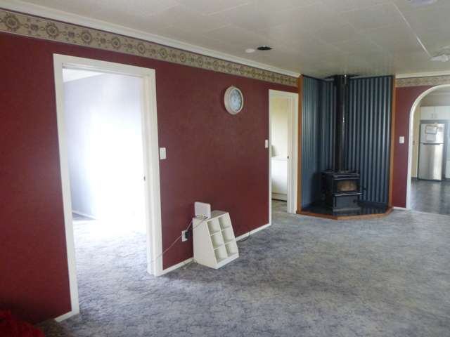 40 Cobden Street Westport_4