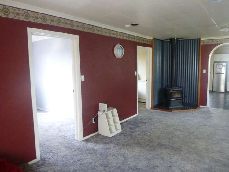 40 Cobden Street Westport_4