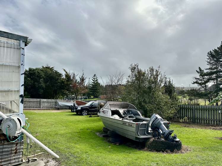 41 Donald Road Kaitaia_5